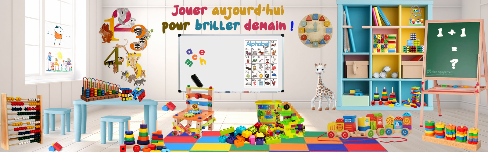 slider-image