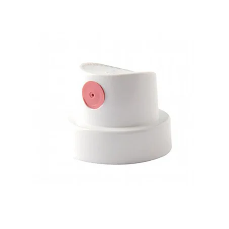 Spray Paint Caps MTN – Fat Pink Cap