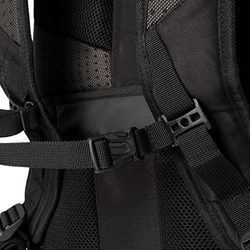 stores/01b14d521e1ceb0dcc1a50337f217f71/products/0S5GFwzYYULZG9JFFPj9youSzPZFJUlGRkOgzBmg.jpeg