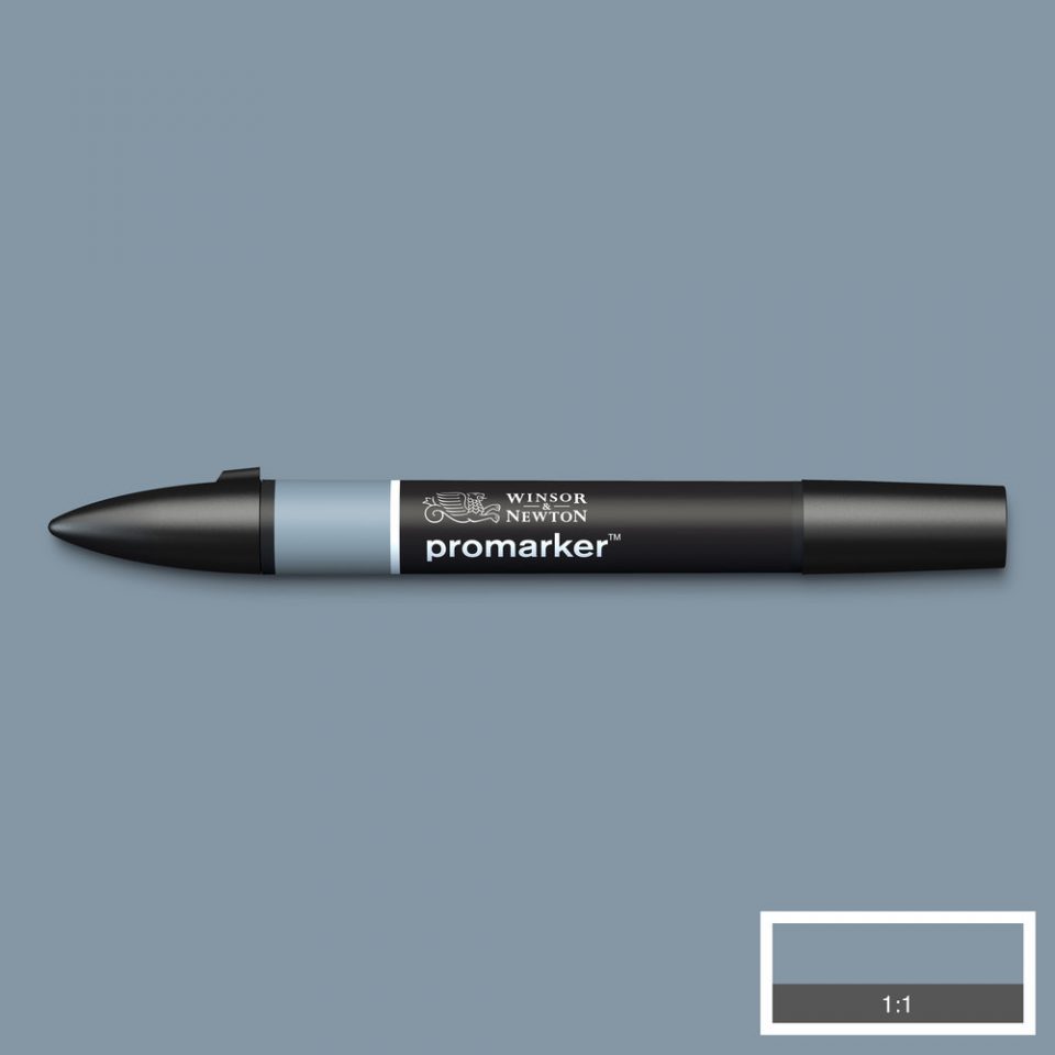 stores/01b14d521e1ceb0dcc1a50337f217f71/products/0fyprc4OgC1vmtuJ9CPimMHZ8GFrXUNPYynFQS9M.jpeg