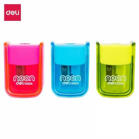 Taille Crayon 1U NEON DELI