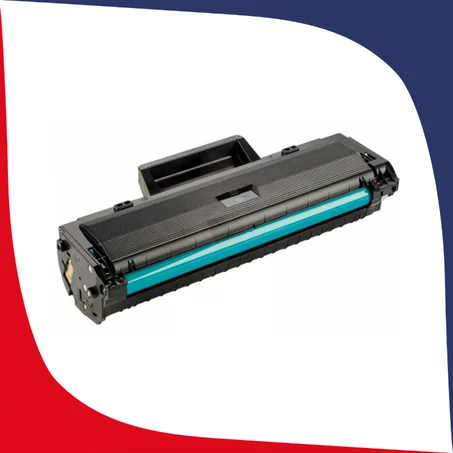 Toner Compatible Q2612A / FX10