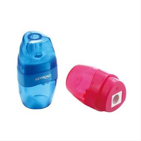 Taille Crayon 1U MASH MALLOW