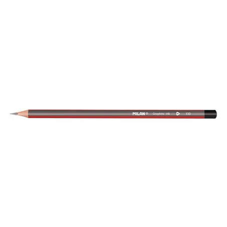 Crayon MILAN Graphite HB