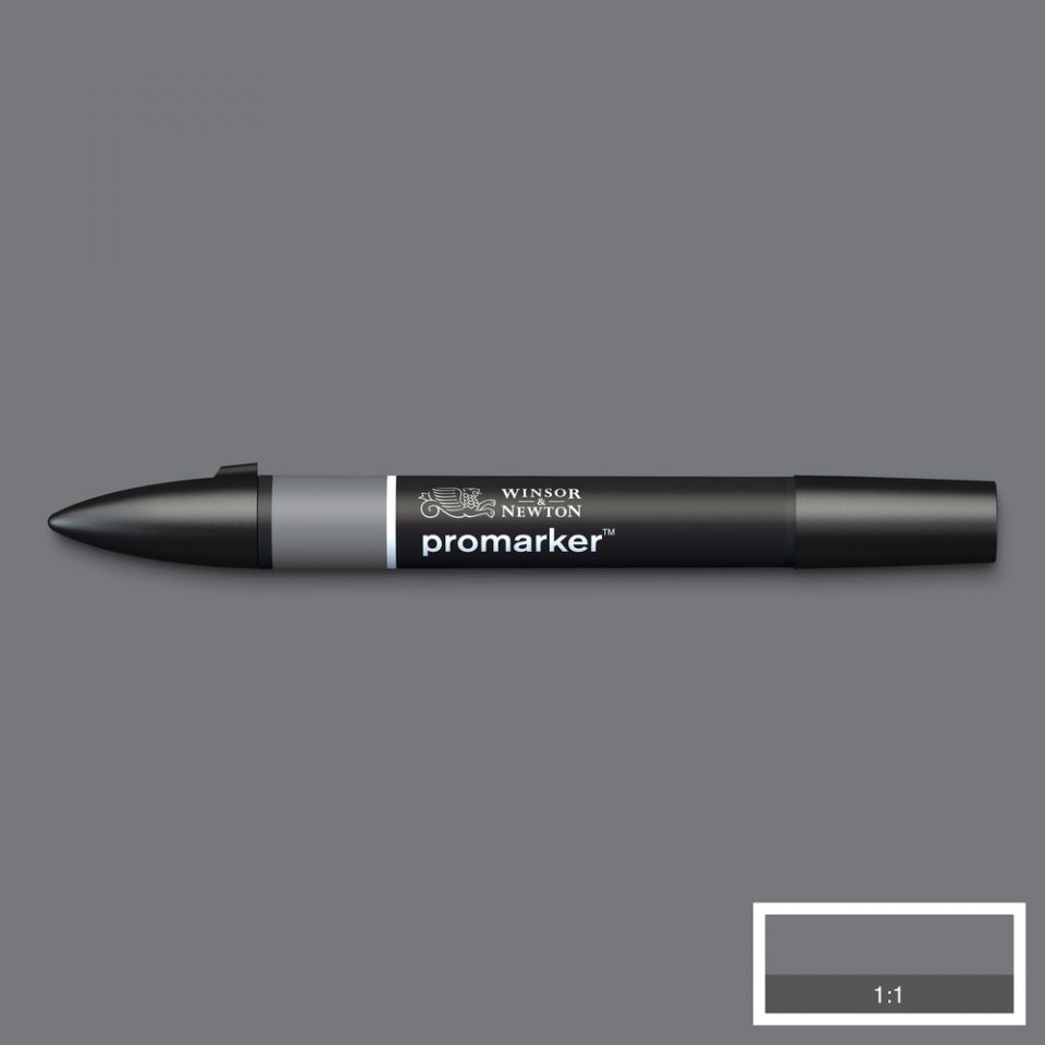 stores/01b14d521e1ceb0dcc1a50337f217f71/products/1e1pMTsyxQWdmjNc510XrwrVNIEZzCph9T8IkxL7.jpeg