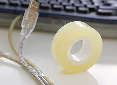 Rlx Scotch 19mmX33m ACCORD