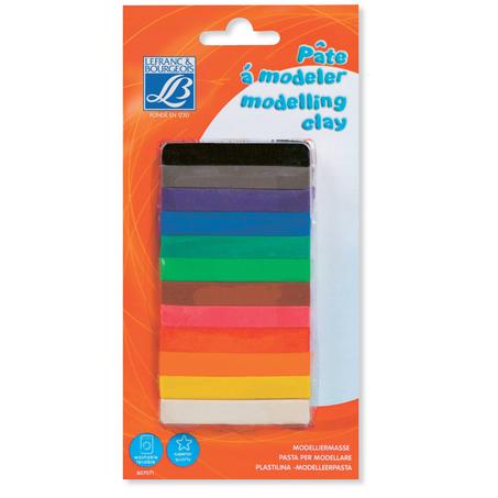 Pâte à Modeler LEFRANC BOURGEOIS