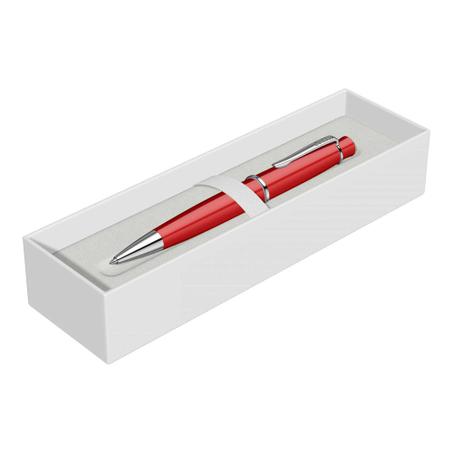 Stylo Parure SCRIKSS