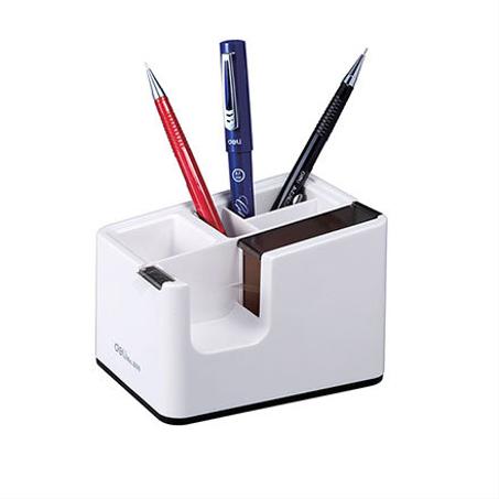 Devidoire de Bureau DELI