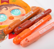 stores/01b14d521e1ceb0dcc1a50337f217f71/products/3ll3fCYegoB6fygFBoyKtZZFBAMiY9BOV5goZK6w.png