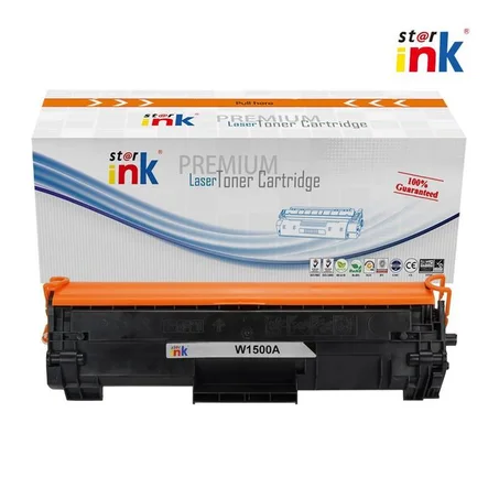 Toner Compatible 150A Avec Puce
