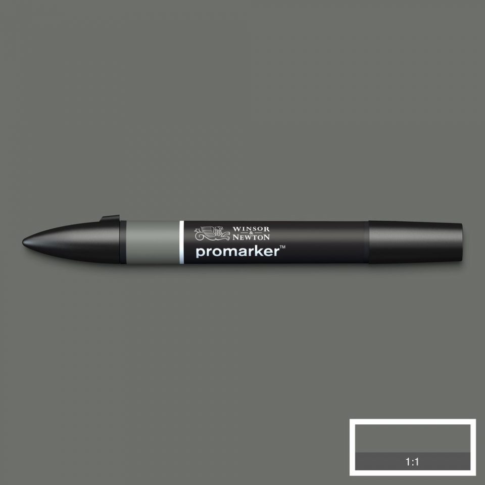 stores/01b14d521e1ceb0dcc1a50337f217f71/products/3uCjRx0h645jHfjME5TfyC4hBTmLyanfMrotOOKj.jpeg