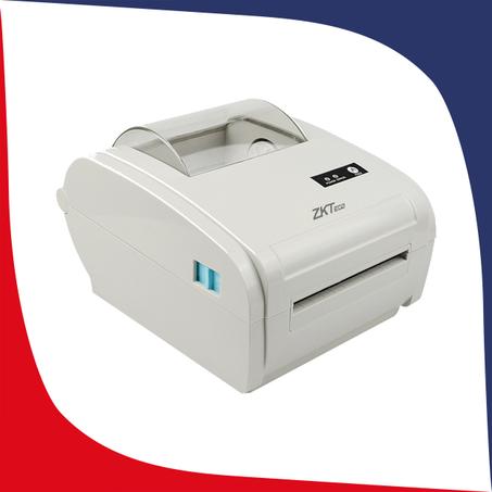 Imprimante Etiquette ZKTECO