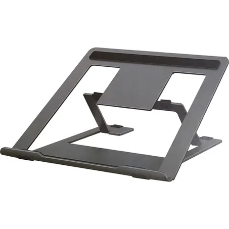 Support pour Pc Portable CS-Y2 DELI