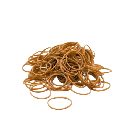 Elastique 80x20mm 300g GR DUVRAI