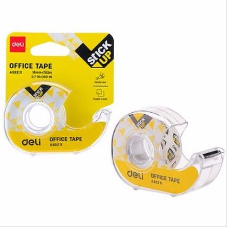 Devidoir Ecolier DELI