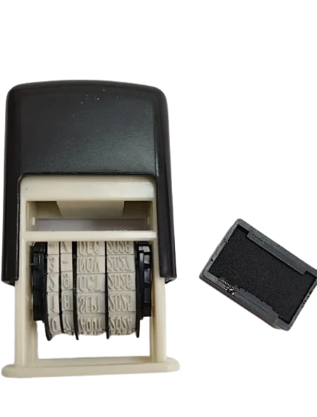 Dateur Français Automatique BOSTON