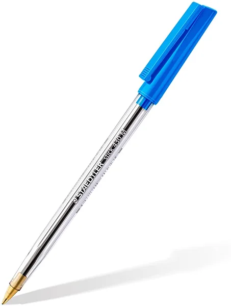 Stylo à Bille STAEDTLER 430M