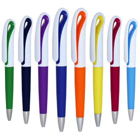 Stylo à Bille Publicitaire