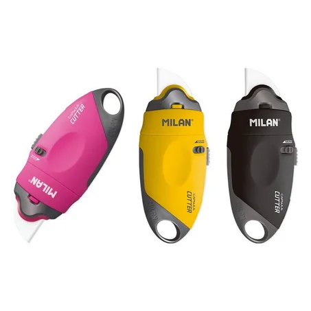 Cutter Céramique MILAN