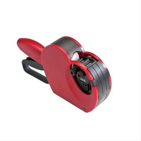 Etiqueteuse 2 Lignes PRINTEX SMART