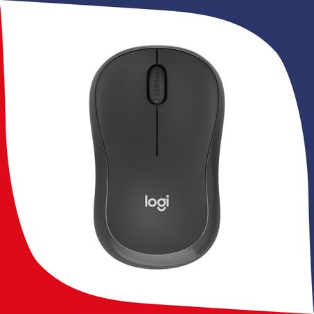 Souris Sans Fil M240 Silent LOGITECH