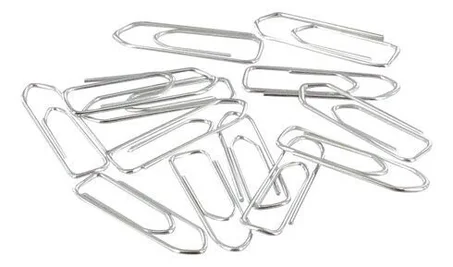 Attache Triangulaire 28mm BOSTON