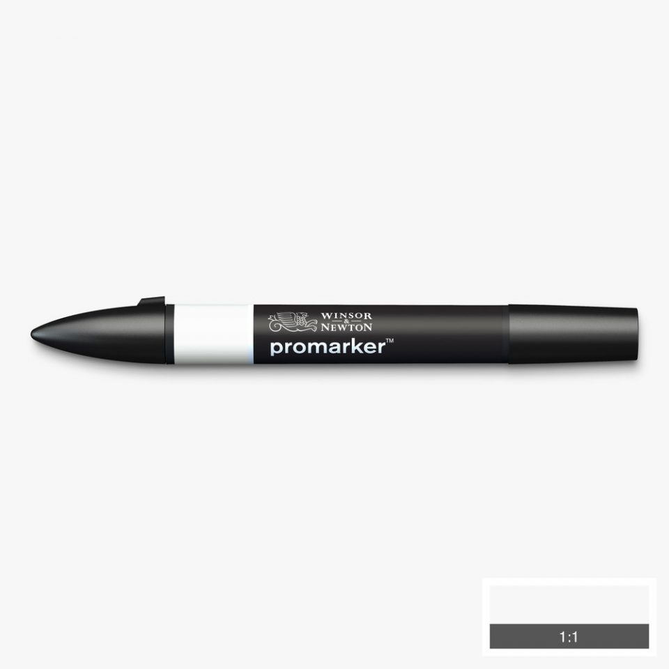 stores/01b14d521e1ceb0dcc1a50337f217f71/products/4pjyNSWUglnRnoy5nrKjlfBXswxTXbzpRammPJts.jpeg