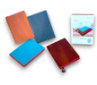 stores/01b14d521e1ceb0dcc1a50337f217f71/products/5FJHuJTGhoGSVOVBkS1rxcegdd9m010QrP2k5Bja.png