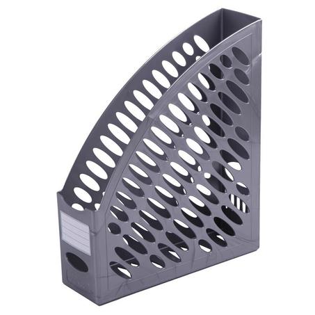 Corner Box en Plastique YALONG