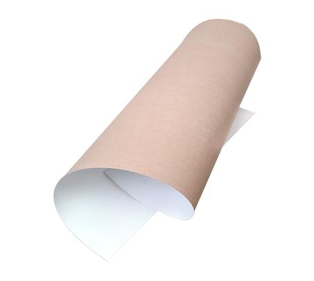 Papier Duplex 100x70