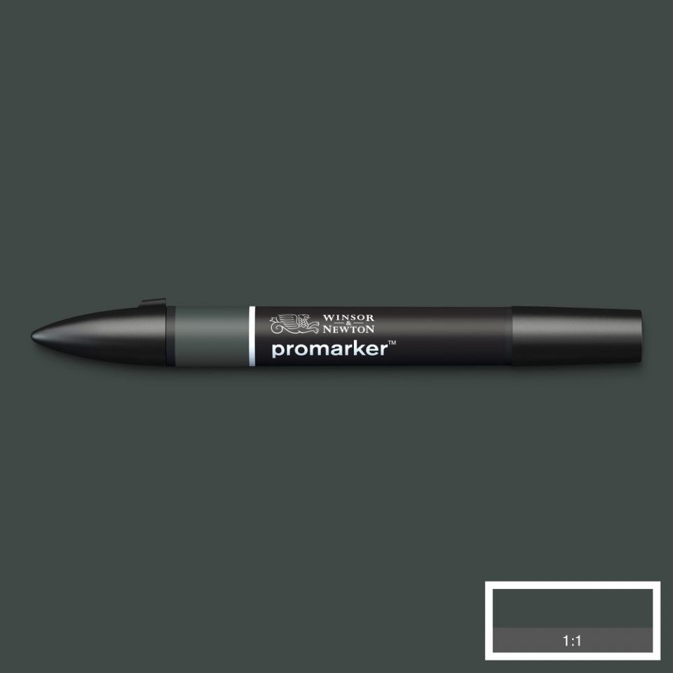 stores/01b14d521e1ceb0dcc1a50337f217f71/products/7C7GK2uykCRu9argRjJrlyBwvblcBM7ExqH2B1RB.jpeg