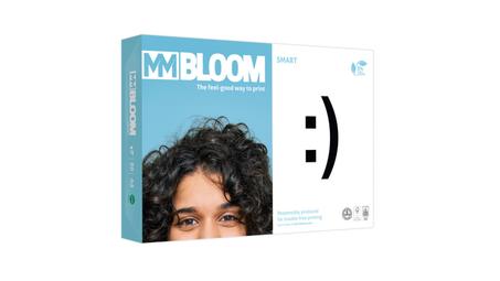 Papier A4 80G BLOOM