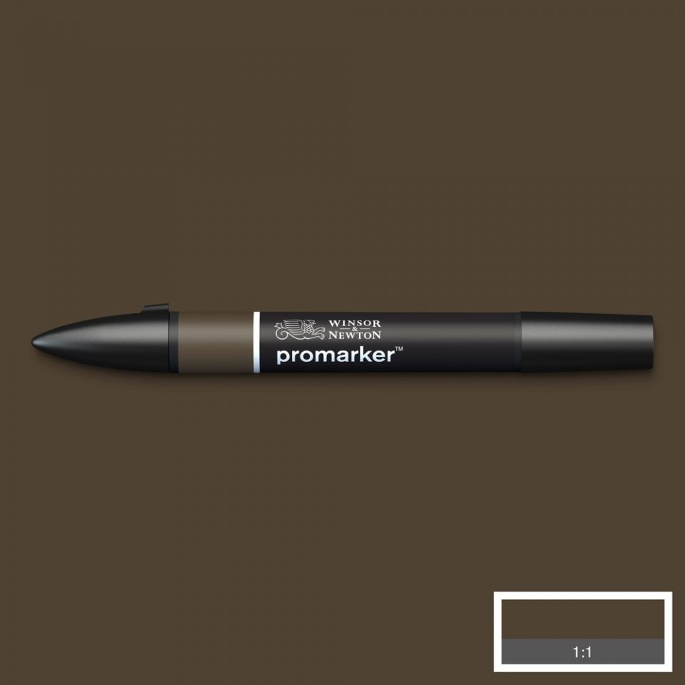 stores/01b14d521e1ceb0dcc1a50337f217f71/products/8xqgNSId7NMGbExUgTfpkhTkRcqZH5jNPs8qcAMw.jpeg