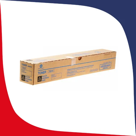 Toner Original KONICA MINOLTA TN-221