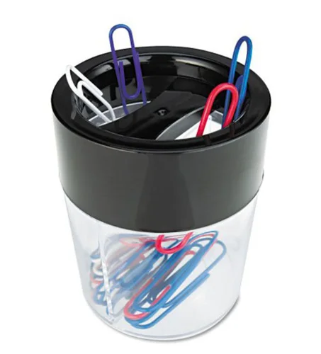 Porte Trombones Magnétique EXPRESS