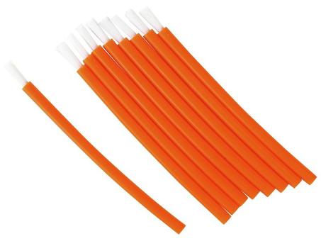 Pinceau Pour la Colle CLÉOPATRE