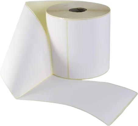 Rlx Etiquette 100x120 Velin