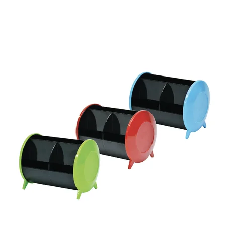 Porte Stylo avec Porte Carte Visite