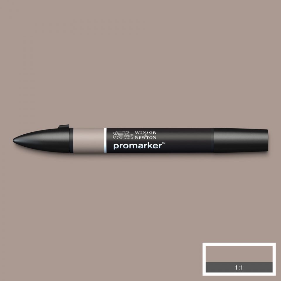 stores/01b14d521e1ceb0dcc1a50337f217f71/products/9RNqTpm75E55ZIhwRSN8zyCDk88IDoxmcPQ8UByU.jpeg