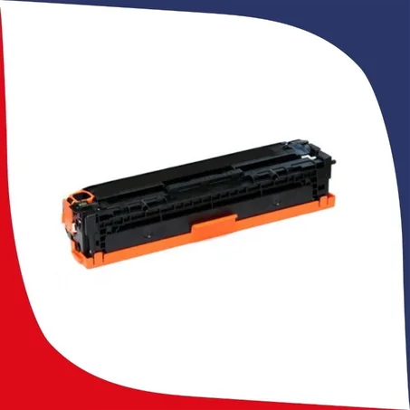 Toner Compatible 216A ( W2410A/W2411A/W2412A/W2413A )