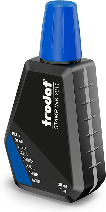 Encre Trodat 28ml 7011