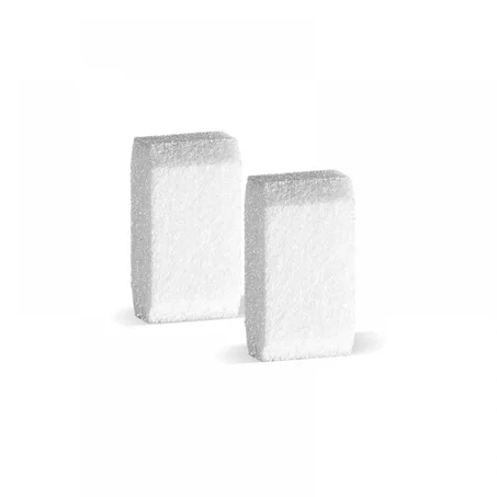 Marker Replacement 15mm MOLOTOW