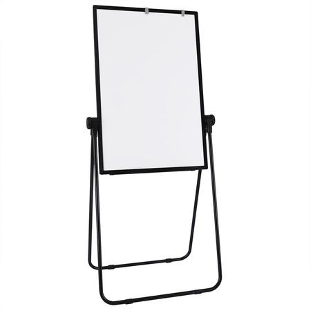 Tableau de Conférence 60x90 en U DELI