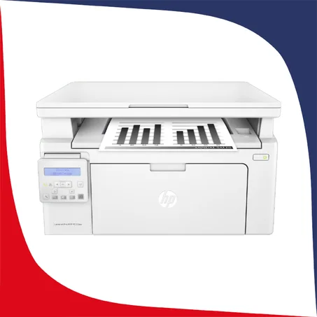 Imprimante HP LaserJet Pro M130nw