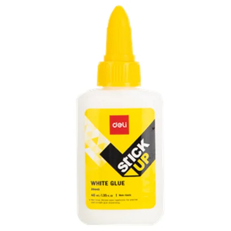 Colle Blanche 40ml DELI
