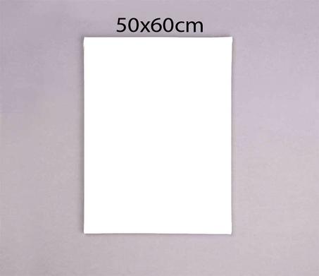 Toile 50x60cm