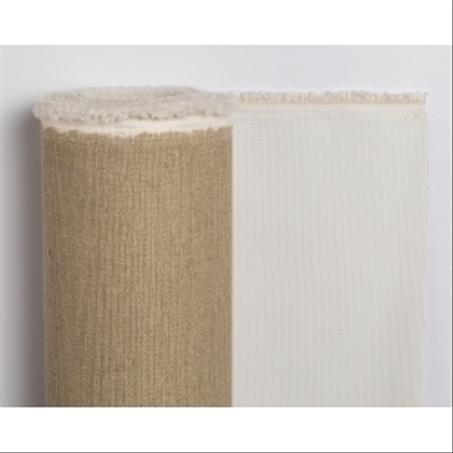 Tissu de Tableau Dessin "Qualité Supérieure"