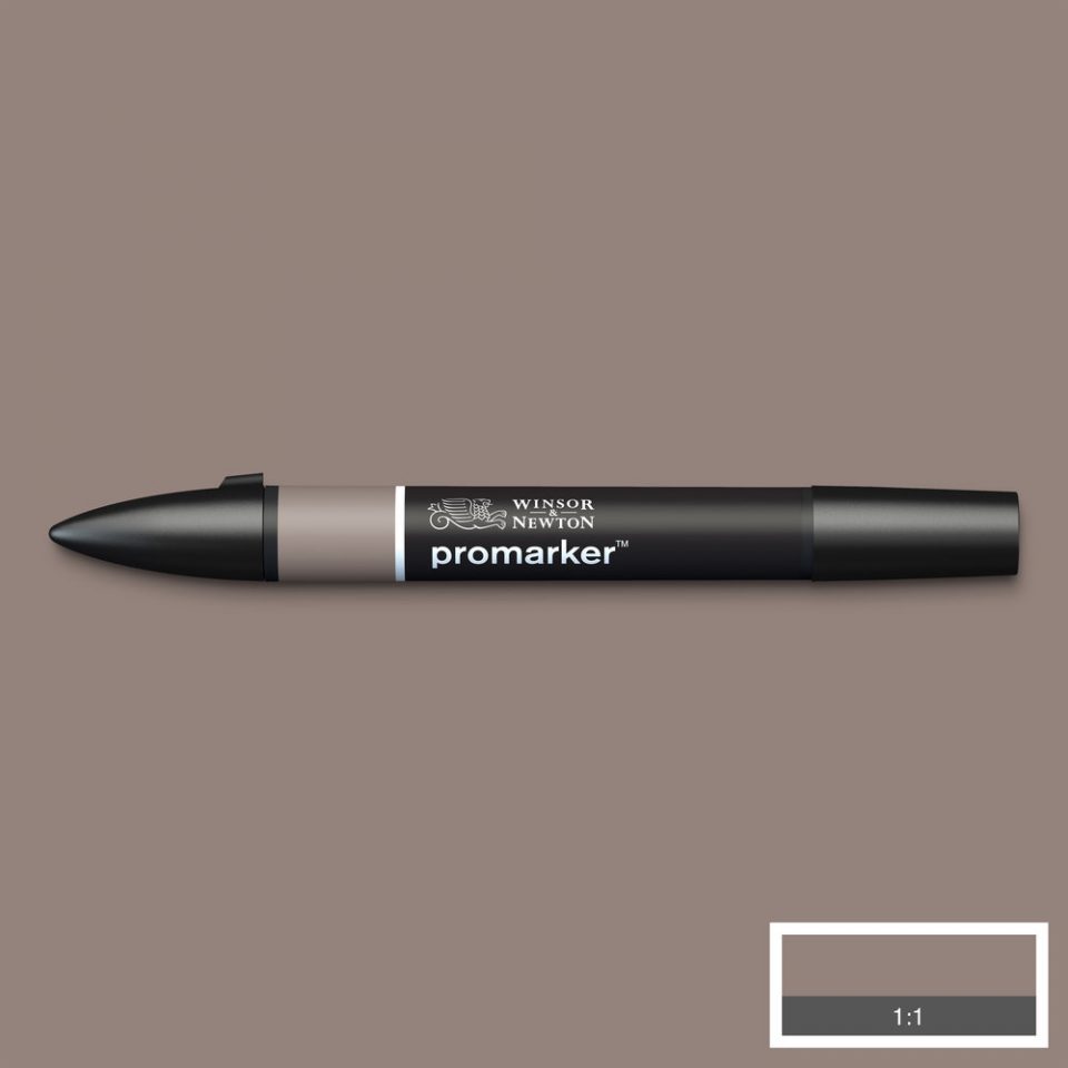 stores/01b14d521e1ceb0dcc1a50337f217f71/products/DcFzIvsiOZRzRQJ58JaGWJm3QDLTxzdaMc52Xt8z.jpeg