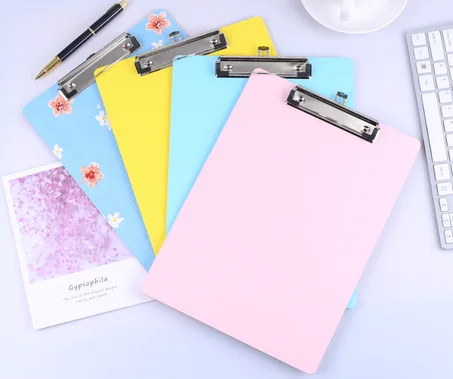 Porte Bloc A5 Simple DL